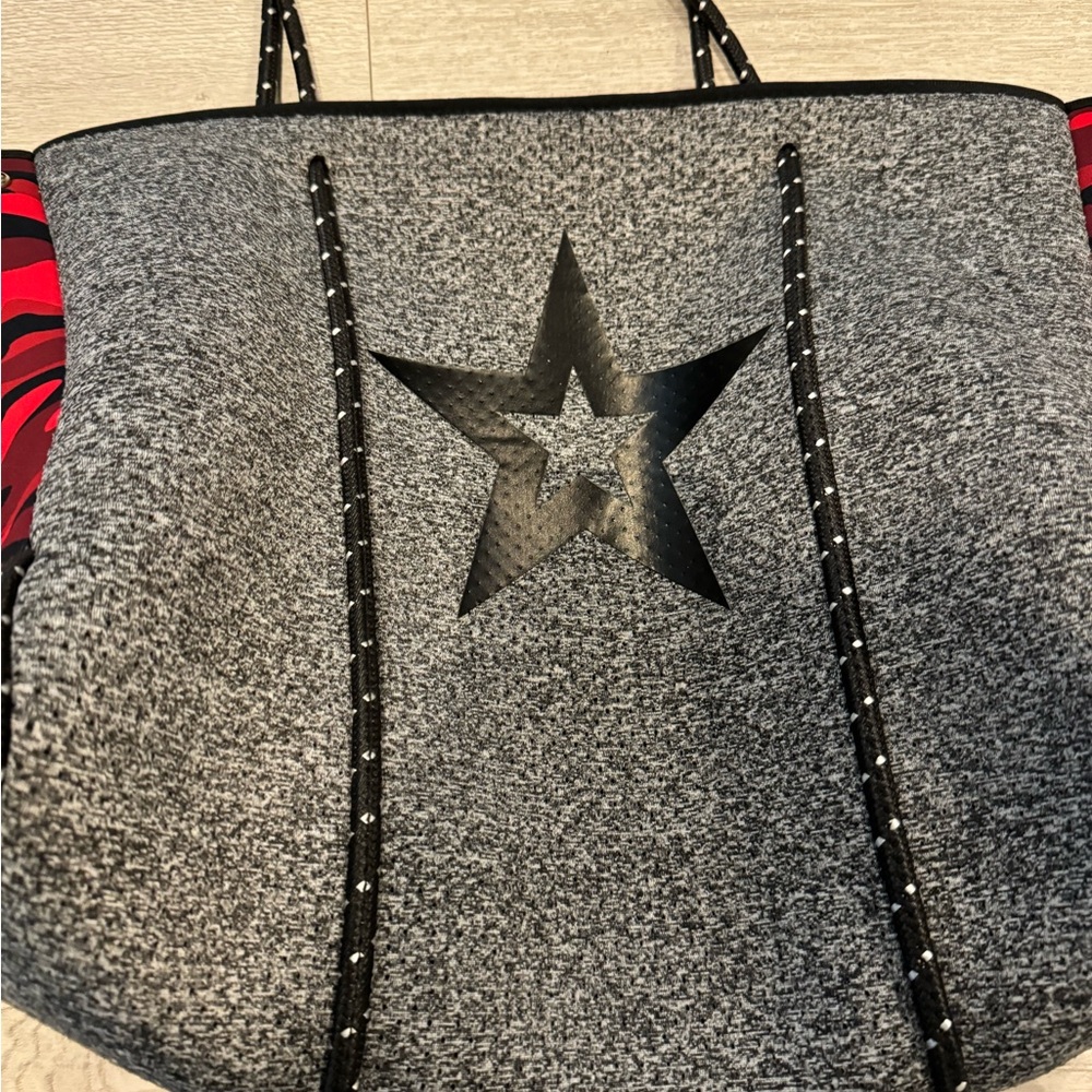 Haute Shore Tote Bag